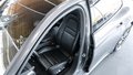 Daumennagel 17 - Porsche Panamera 4 PANO LUFT TOT SPUR BOSE KAM SOFTCLOSE