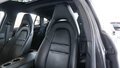 Daumennagel 18 - Porsche Panamera 4 PANO LUFT TOT SPUR BOSE KAM SOFTCLOSE