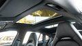 Daumennagel 29 - Porsche Panamera 4 PANO LUFT TOT SPUR BOSE KAM SOFTCLOSE