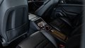 Daumennagel 25 - Porsche Panamera 4 PANO LUFT TOT SPUR BOSE KAM SOFTCLOSE