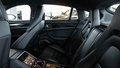 Daumennagel 23 - Porsche Panamera 4 PANO LUFT TOT SPUR BOSE KAM SOFTCLOSE