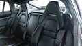 Daumennagel 22 - Porsche Panamera 4 PANO LUFT TOT SPUR BOSE KAM SOFTCLOSE
