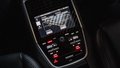 Daumennagel 26 - Porsche Panamera 4 PANO LUFT TOT SPUR BOSE KAM SOFTCLOSE