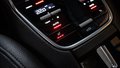 Daumennagel 28 - Porsche Panamera 4 PANO LUFT TOT SPUR BOSE KAM SOFTCLOSE