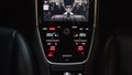 Daumennagel 27 - Porsche Panamera 4 PANO LUFT TOT SPUR BOSE KAM SOFTCLOSE