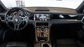 Daumennagel 30 - Porsche Panamera 4 PANO LUFT TOT SPUR BOSE KAM SOFTCLOSE