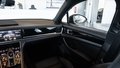 Daumennagel 47 - Porsche Panamera 4 PANO LUFT TOT SPUR BOSE KAM SOFTCLOSE
