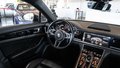 Daumennagel 39 - Porsche Panamera 4 PANO LUFT TOT SPUR BOSE KAM SOFTCLOSE