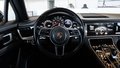 Daumennagel 40 - Porsche Panamera 4 PANO LUFT TOT SPUR BOSE KAM SOFTCLOSE