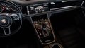 Daumennagel 31 - Porsche Panamera 4 PANO LUFT TOT SPUR BOSE KAM SOFTCLOSE