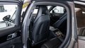 Daumennagel 24 - Porsche Panamera 4 PANO LUFT TOT SPUR BOSE KAM SOFTCLOSE