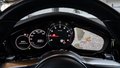 Daumennagel 44 - Porsche Panamera 4 PANO LUFT TOT SPUR BOSE KAM SOFTCLOSE
