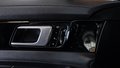Daumennagel 48 - Porsche Panamera 4 PANO LUFT TOT SPUR BOSE KAM SOFTCLOSE
