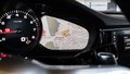 Daumennagel 45 - Porsche Panamera 4 PANO LUFT TOT SPUR BOSE KAM SOFTCLOSE