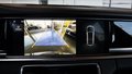 Daumennagel 37 - Porsche Panamera 4 PANO LUFT TOT SPUR BOSE KAM SOFTCLOSE