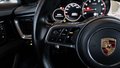 Daumennagel 41 - Porsche Panamera 4 PANO LUFT TOT SPUR BOSE KAM SOFTCLOSE