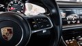 Daumennagel 42 - Porsche Panamera 4 PANO LUFT TOT SPUR BOSE KAM SOFTCLOSE