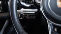 Daumennagel 43 - Porsche Panamera 4 PANO LUFT TOT SPUR BOSE KAM SOFTCLOSE