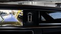 Daumennagel 38 - Porsche Panamera 4 PANO LUFT TOT SPUR BOSE KAM SOFTCLOSE