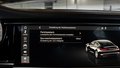 Daumennagel 34 - Porsche Panamera 4 PANO LUFT TOT SPUR BOSE KAM SOFTCLOSE