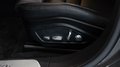 Daumennagel 19 - Porsche Panamera 4 PANO LUFT TOT SPUR BOSE KAM SOFTCLOSE