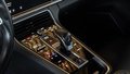 Daumennagel 32 - Porsche Panamera 4 PANO LUFT TOT SPUR BOSE KAM SOFTCLOSE