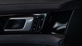 Daumennagel 20 - Porsche Panamera 4 PANO LUFT TOT SPUR BOSE KAM SOFTCLOSE