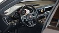 Daumennagel 15 - Porsche Panamera 4 PANO LUFT TOT SPUR BOSE KAM SOFTCLOSE