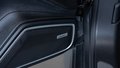 Daumennagel 46 - Porsche Panamera 4 PANO LUFT TOT SPUR BOSE KAM SOFTCLOSE