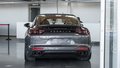 Daumennagel 7 - Porsche Panamera 4 PANO LUFT TOT SPUR BOSE KAM SOFTCLOSE