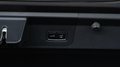 Daumennagel 12 - Porsche Panamera 4 PANO LUFT TOT SPUR BOSE KAM SOFTCLOSE