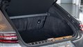 Daumennagel 11 - Porsche Panamera 4 PANO LUFT TOT SPUR BOSE KAM SOFTCLOSE