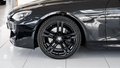 Daumennagel 4 - BMW 640 d M 360 HEAD UP H&K PANO