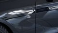 Daumennagel 36 - BMW 640 d M 360 HEAD UP H&K PANO