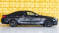 Daumennagel 35 - BMW 640 d M 360 HEAD UP H&K PANO