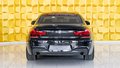 Daumennagel 6 - BMW 640 d M 360 HEAD UP H&K PANO