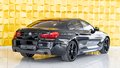 Daumennagel 37 - BMW 640 d M 360 HEAD UP H&K PANO