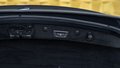 Daumennagel 7 - BMW 640 d M 360 HEAD UP H&K PANO