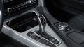 Daumennagel 11 - BMW 640 d M 360 HEAD UP H&K PANO
