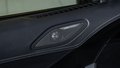 Daumennagel 30 - BMW 640 d M 360 HEAD UP H&K PANO