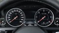 Daumennagel 27 - BMW 640 d M 360 HEAD UP H&K PANO