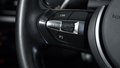 Daumennagel 29 - BMW 640 d M 360 HEAD UP H&K PANO
