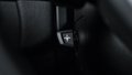 Daumennagel 31 - BMW 640 d M 360 HEAD UP H&K PANO