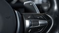 Daumennagel 32 - BMW 640 d M 360 HEAD UP H&K PANO
