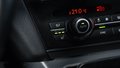 Daumennagel 17 - BMW 640 d M 360 HEAD UP H&K PANO