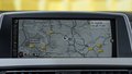 Daumennagel 21 - BMW 640 d M 360 HEAD UP H&K PANO