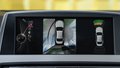 Daumennagel 22 - BMW 640 d M 360 HEAD UP H&K PANO