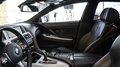 Daumennagel 12 - BMW 640 d M 360 HEAD UP H&K PANO