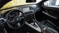 Daumennagel 9 - BMW 640 d M 360 HEAD UP H&K PANO