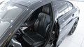 Daumennagel 13 - BMW 640 d M 360 HEAD UP H&K PANO